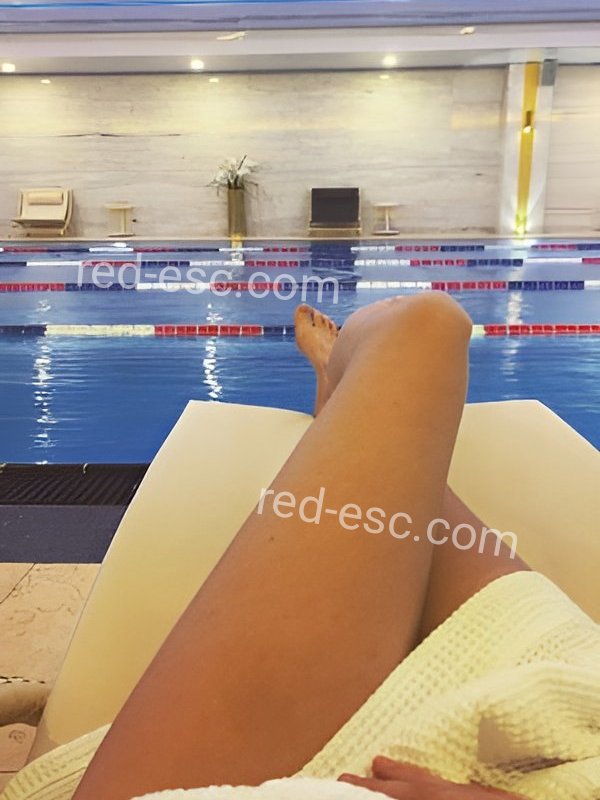 АЛЕКСАНДРА — Чердынь
