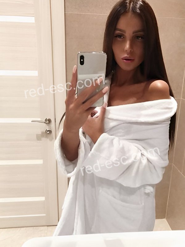 Елена — Чердынь